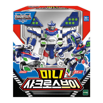 robot-ho-than-rung-xanh-ca-map-cuong-no-sharkross-v-503021-02