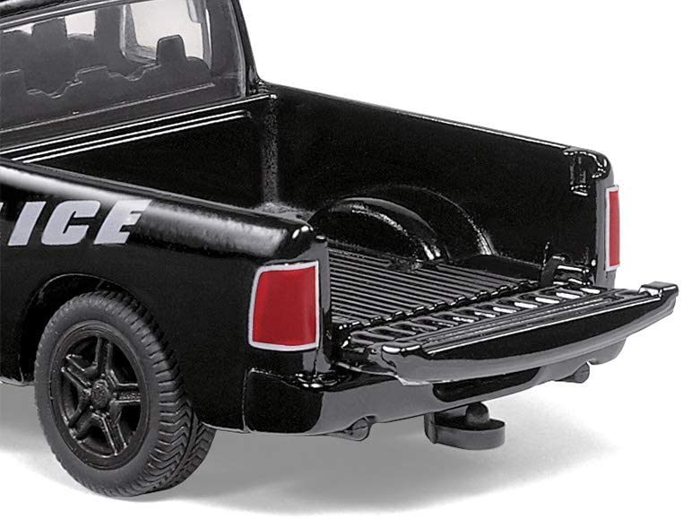 xe-canh-sat-dodge-ram-1500-us-2309-04