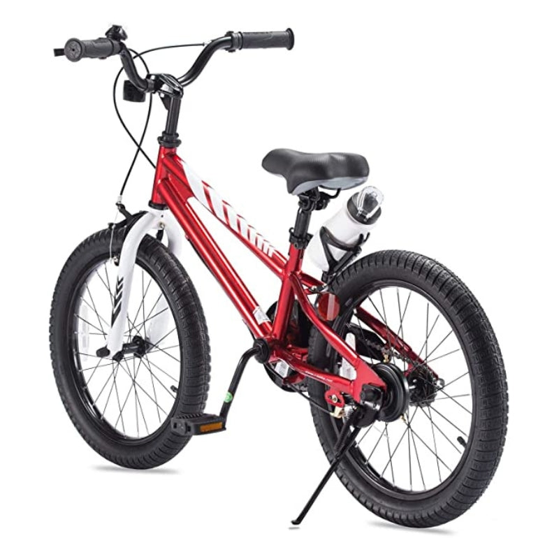 xe-dap-tre-em-royal-baby-freestyle-18-inch-mau-do-rb18b-6-red-01