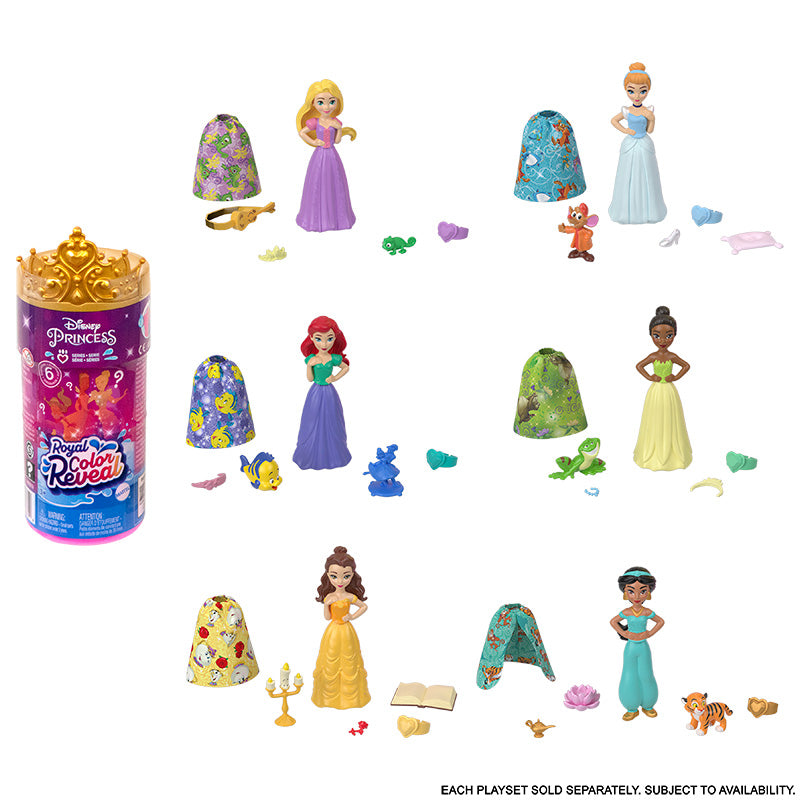 cong-chua-disney-princess-be-nho-doi-mau-hmb69-05