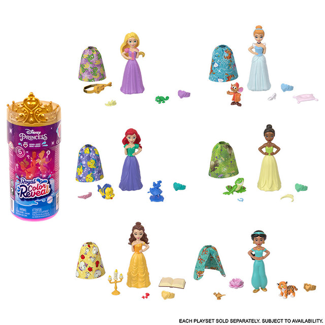 cong-chua-disney-princess-be-nho-doi-mau-hmb69-05