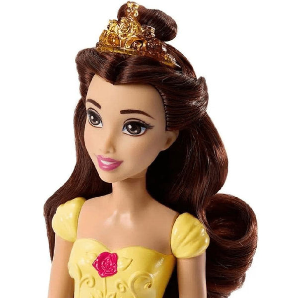 disney-princess-nguoi-dep-va-quai-vat-belle-hlx31-hlx29-05