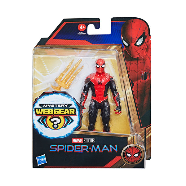mo-hinh-spiderman-6inch-pioneer-f1912-f0231-08