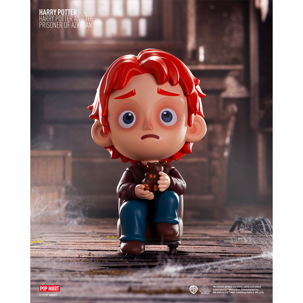 mo-hinh-harry-potter-and-the-prisoner-of-azkaban-6941848223944-012