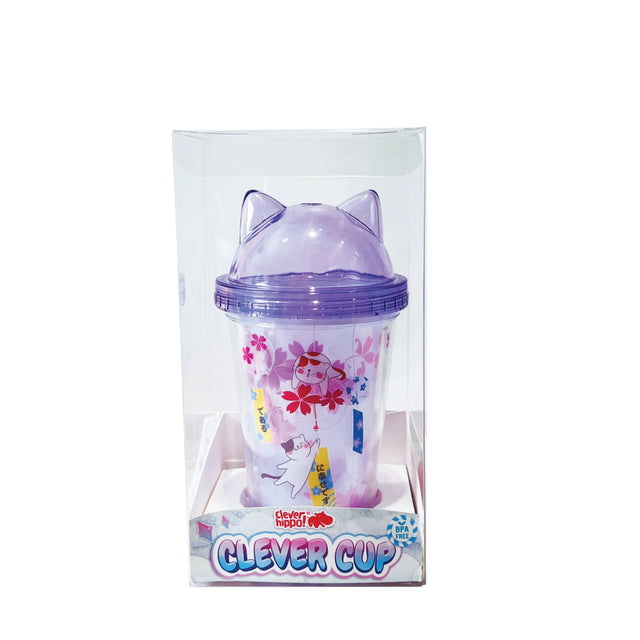 ly-nhua-clever-cup-happy-cat-tim-pcup07-purple-06