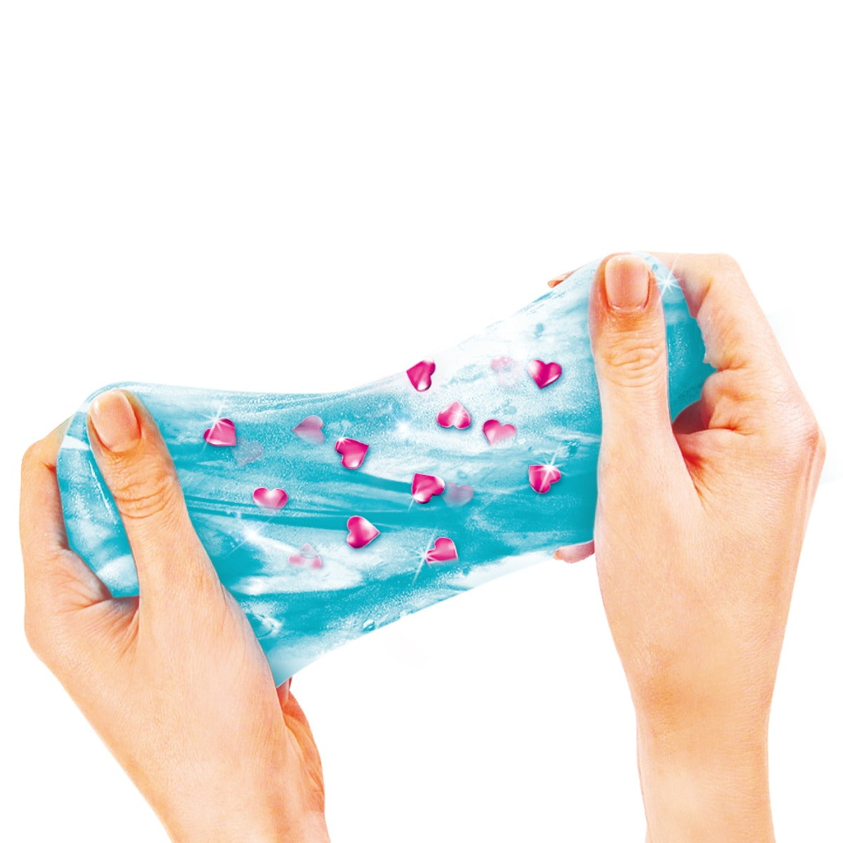 bo-che-tao-doc-duoc-than-ky-ssc196-07