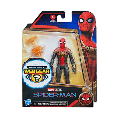 mo-hinh-spiderman-6inch-spy-f1916-f0231-08