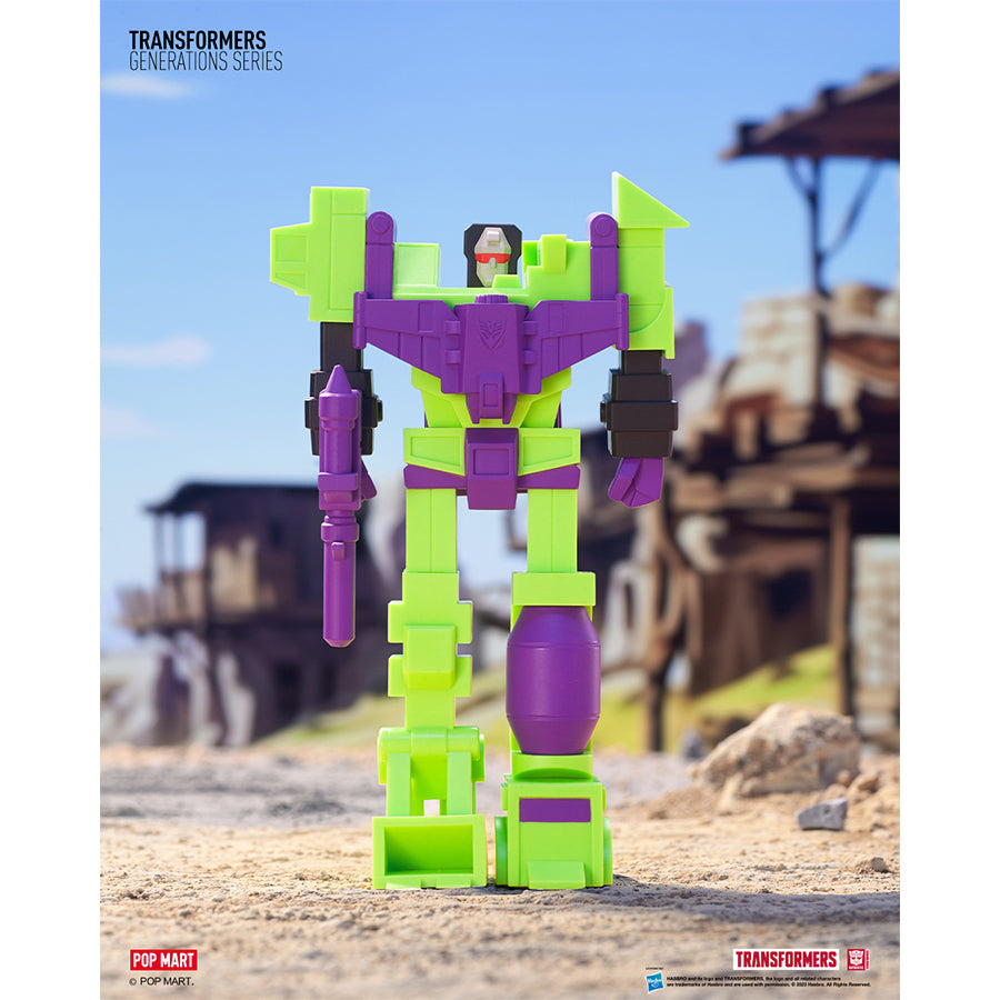 mo-hinh-transformers-generations-6941848232632-033