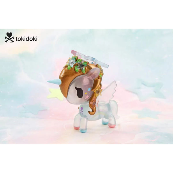 mo-hinh-tokidoki-unicorno-metallico-s7-l730014-037