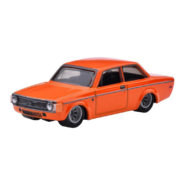 sieu-xe-hot-wheels-sang-trong-74-volvo-142-gl-hkc53-fpy86-04