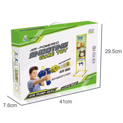 do-choi-phong-banh-trung-dich-cao-130cm-a226-01