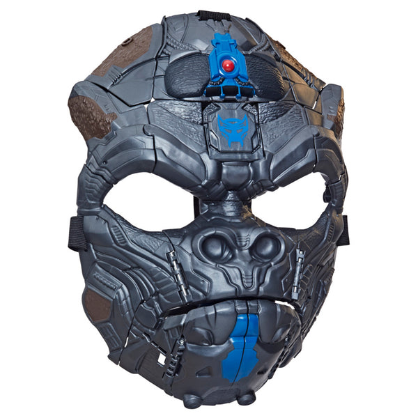 mo-hinh-movie-7-mat-na-optimus-prime-2-trong-1-f4650-f4121-02