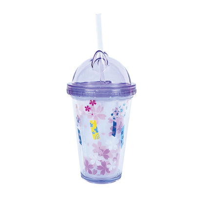ly-nhua-clever-cup-happy-cat-tim-pcup07-purple-03