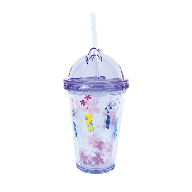 ly-nhua-clever-cup-happy-cat-tim-pcup07-purple-03