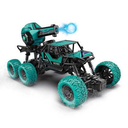do-choi-xe-rock-crawler-chien-dau-dieu-khien-tu-xa-xanh-vt955180-gr-01