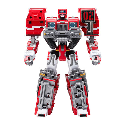 sieu-tobot-bien-hinh-co-lon-wild-chief-nha-tham-hiem-tai-ba-301131-02