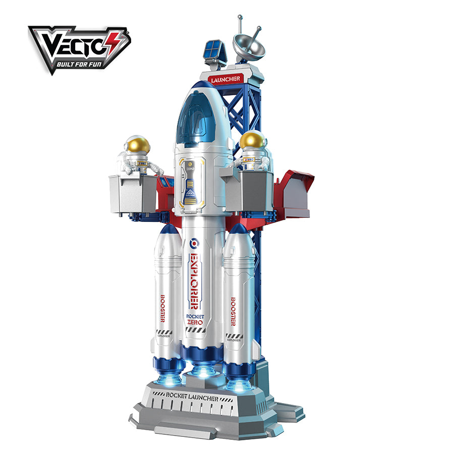 do-choi-ten-lua-khong-gian-vtk05-03
