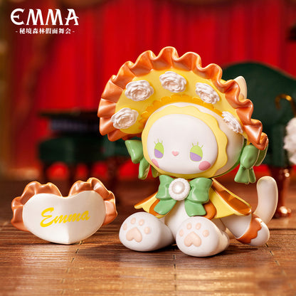 mo-hinh-vu-hoi-hoa-trang-cua-emma-mj-000021-010