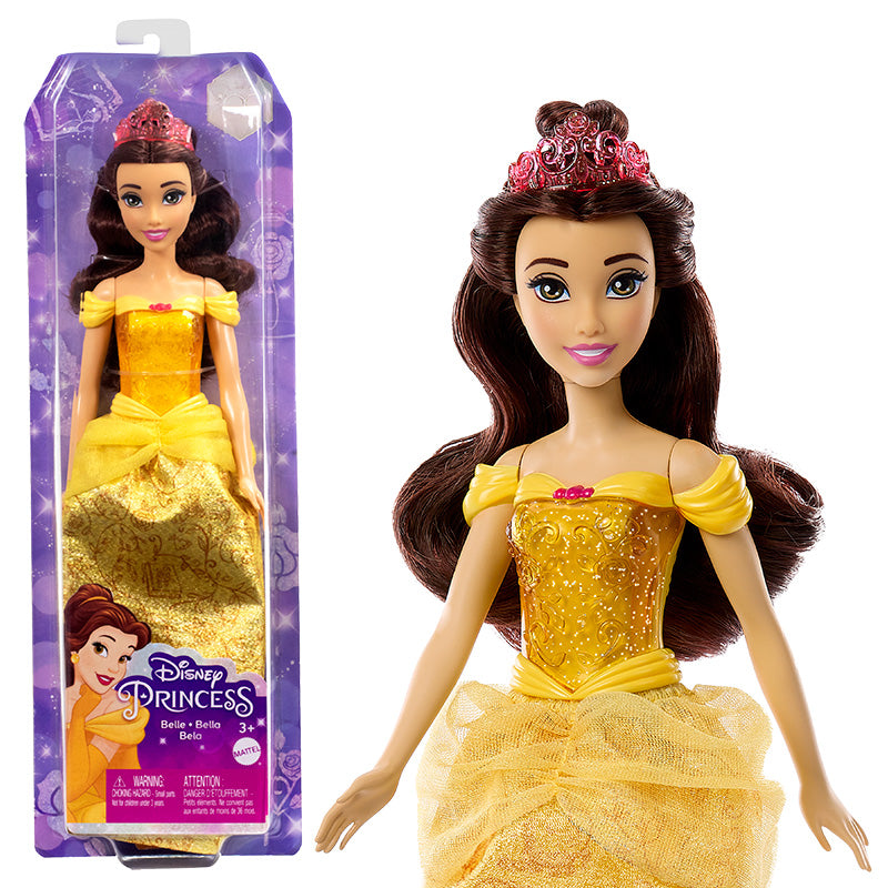 disney-princess-cong-chua-nguoi-dep-va-quai-vat-belle-hlw11-hlw02-03