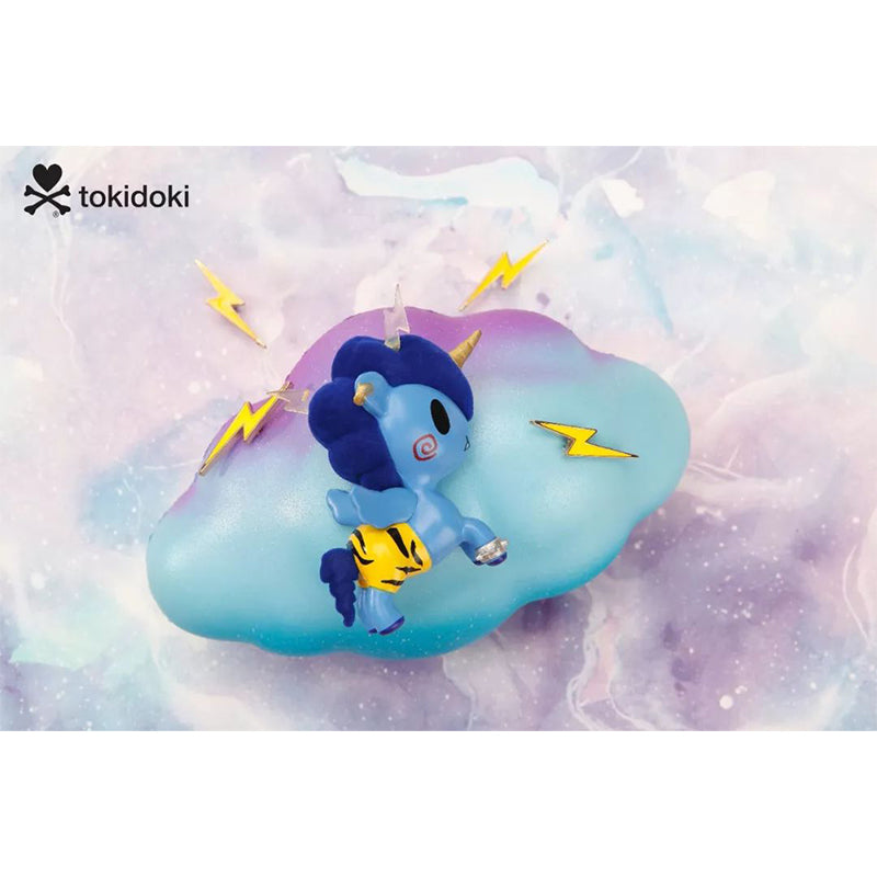 mo-hinh-tokidoki-unicorno-metallico-s7-l730014-054