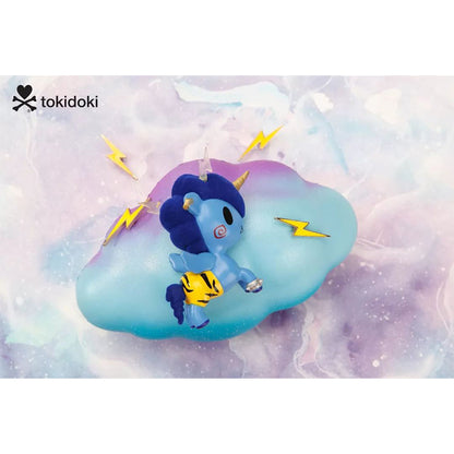 mo-hinh-tokidoki-unicorno-metallico-s7-l730014-054