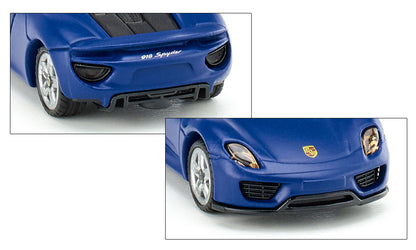 xe-porsche-918-spyder-1475-06