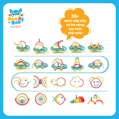 do-choi-tac-ke-cau-vong-phat-trien-tu-duy-cho-be-pab035-04