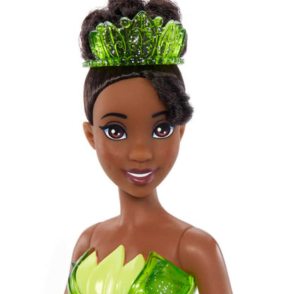 disney-princess-cong-chua-tiana-hlw04-hlw02-03