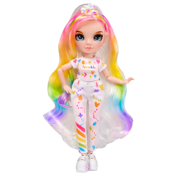 rainbow-high-bup-be-sang-tao-mat-biec-594123-euc-012