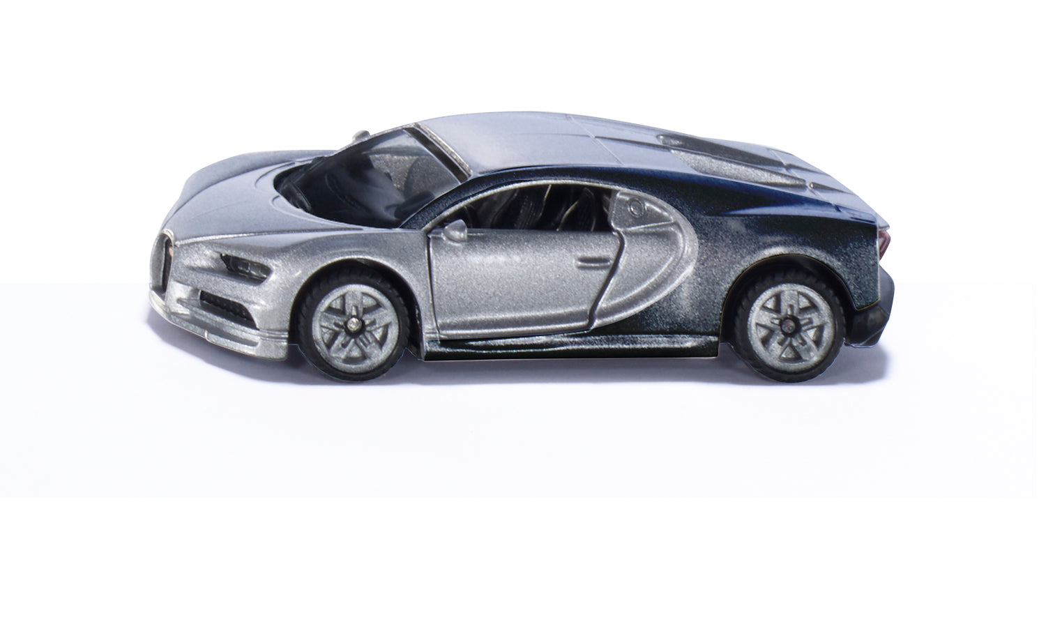 xe-bugatti-chiron-1508-04