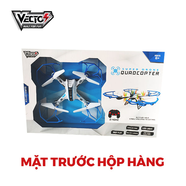 do-choi-sieu-drone-quadcopter-xanh-vtx11-bl-04