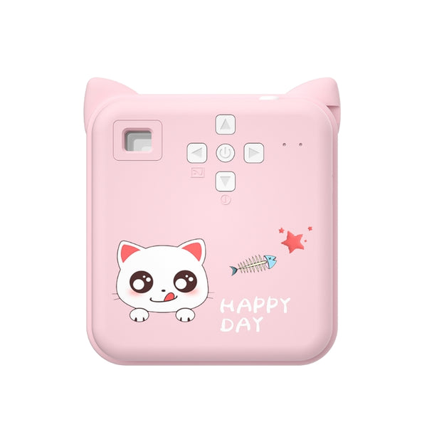may-chup-anh-lay-lien-meo-kitty-yt019-pk-05