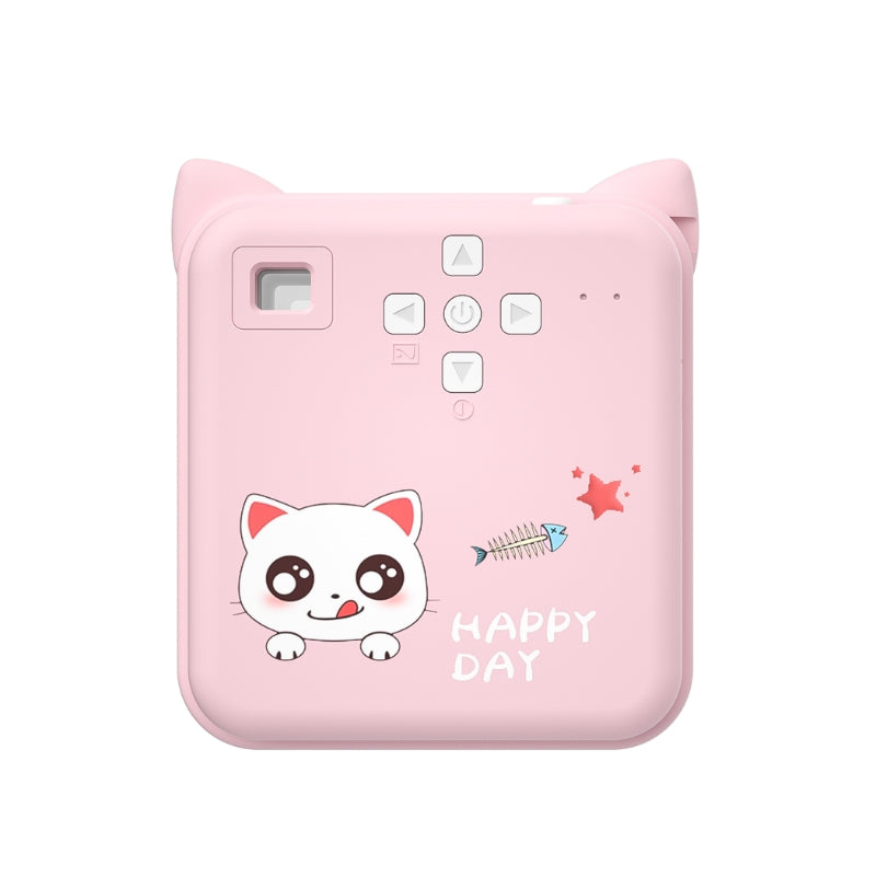may-chup-anh-lay-lien-meo-kitty-yt019-pk-011
