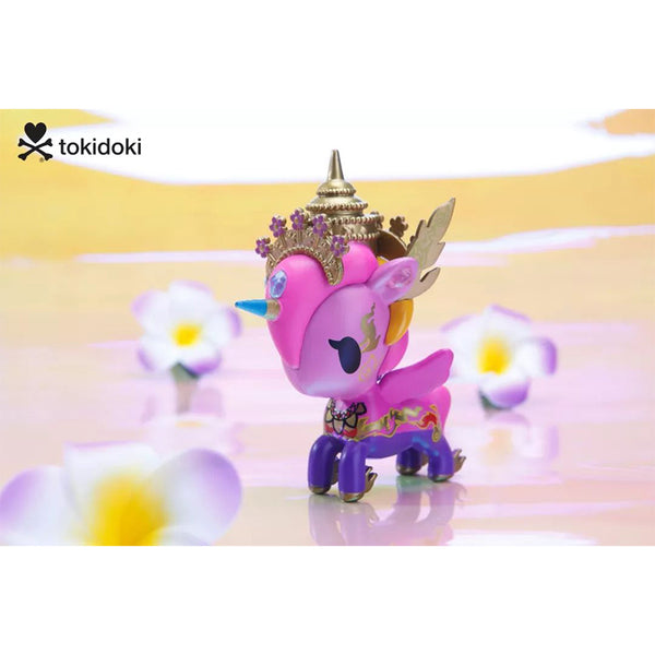 mo-hinh-tokidoki-unicorno-metallico-s7-l730014-036