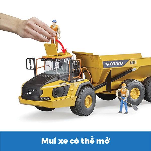 do-choi-dang-mo-hinh-theo-ty-le-thu-nho-1-16-xe-ben-volvo-bru02455-04