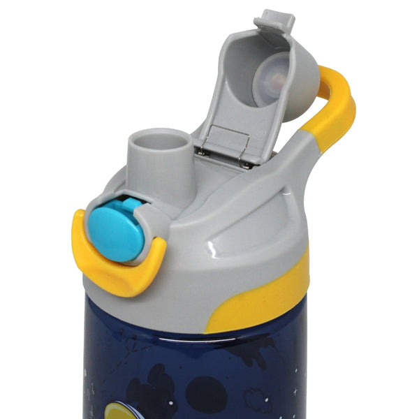binh-nuoc-tritan-space-adventure-wb02-navy-05