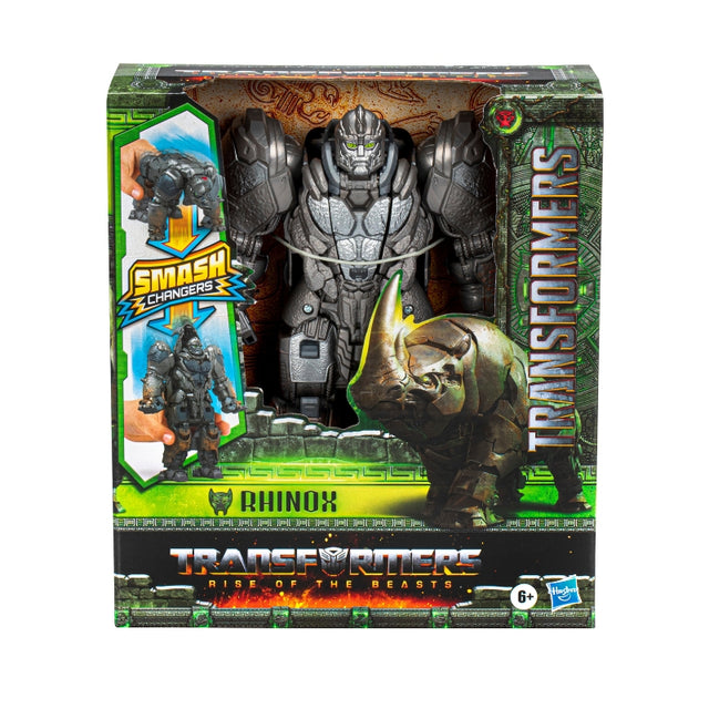 mo-hinh-movie-7-rhinox-dong-smash-changers-f4643-f3900-01