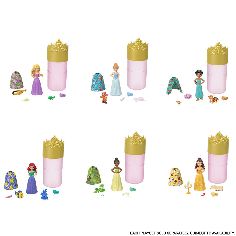 cong-chua-disney-princess-be-nho-doi-mau-hmb69-04