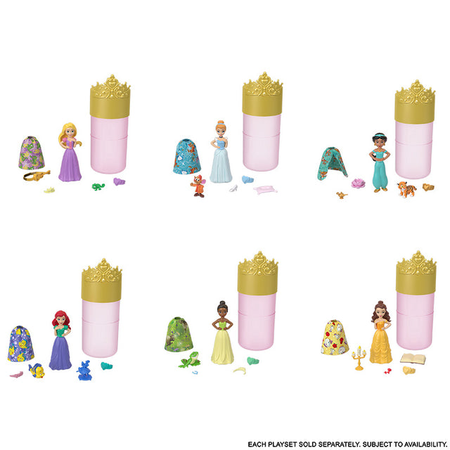 cong-chua-disney-princess-be-nho-doi-mau-hmb69-04