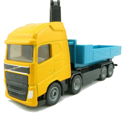 xe-xuc-volvo-1683-08