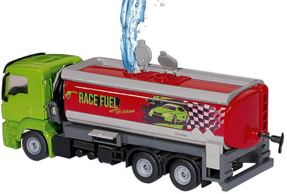 xe-cho-chat-long-2716-03