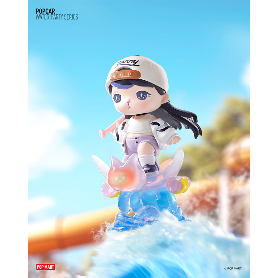 mo-hinh-water-party-6941848226587-08