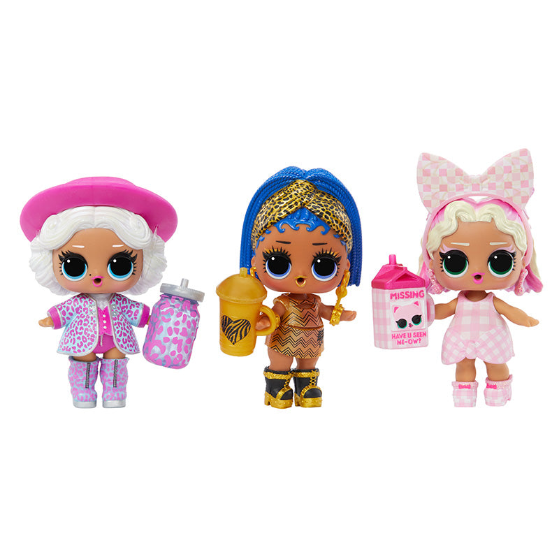 co-nang-thoi-trang-omg-sunshine-toa-sang-589402euc-013