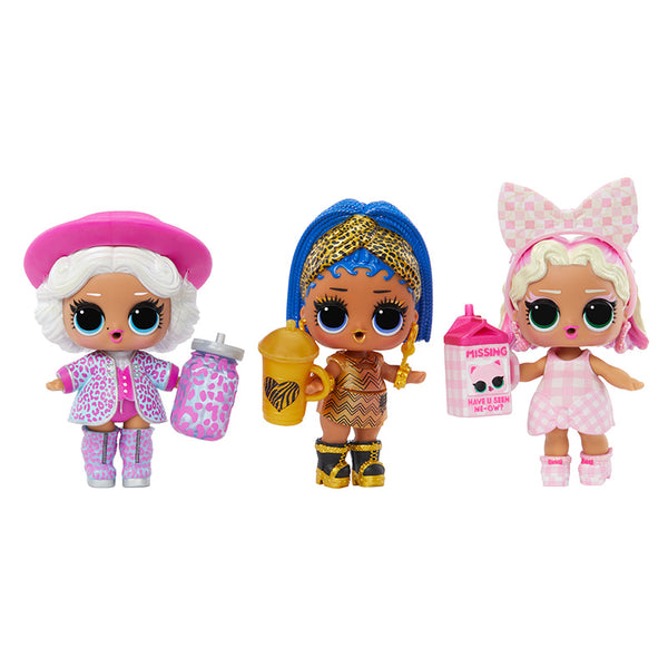 co-nang-thoi-trang-omg-sunshine-toa-sang-589402euc-013