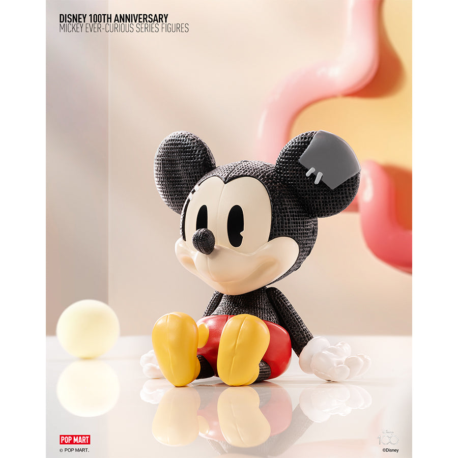 mo-hinh-disney-100th-anniversary-mickey-ever-curious-6941848233233-023