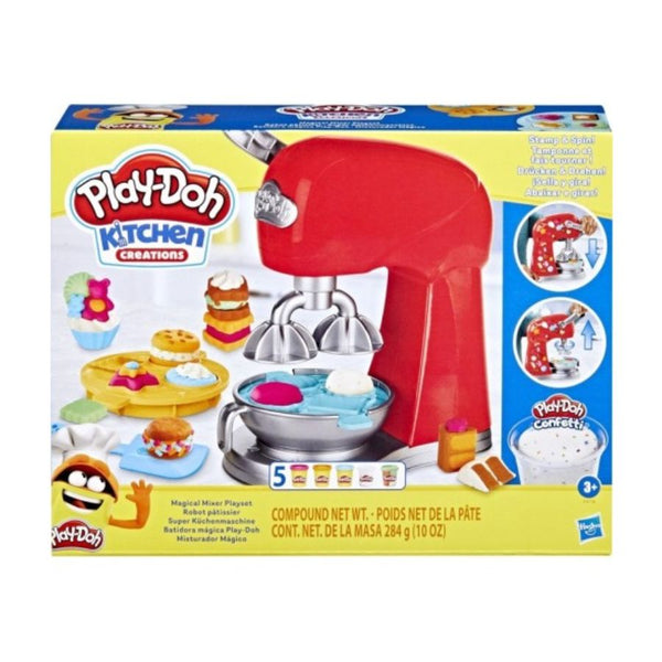 may-tron-bot-than-ki-phien-ban-moi-f4718-02
