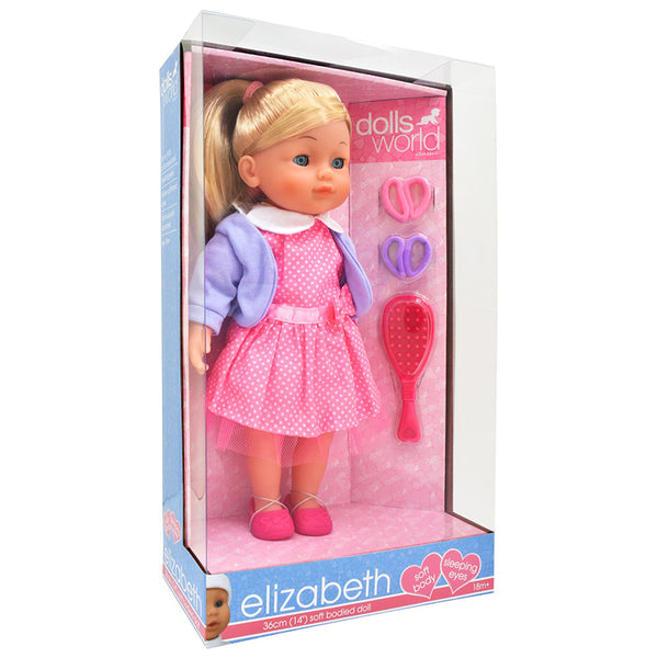 be-elizabeth-dw60374-05