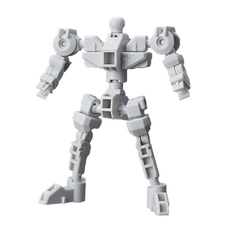 sd-gundam-cross-silhouette-cross-silhoutte-frame-white-225765-02