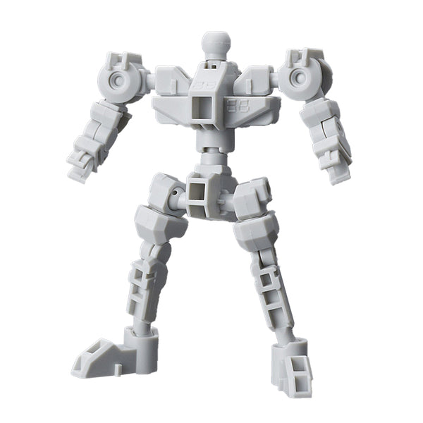 sd-gundam-cross-silhouette-cross-silhoutte-frame-white-225765-02