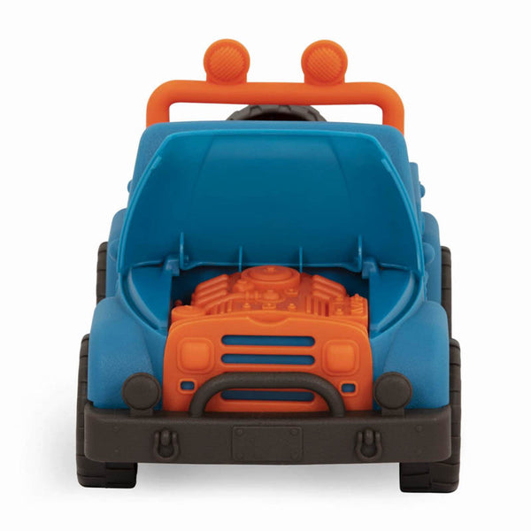 xe-jeep-ve1021z-010